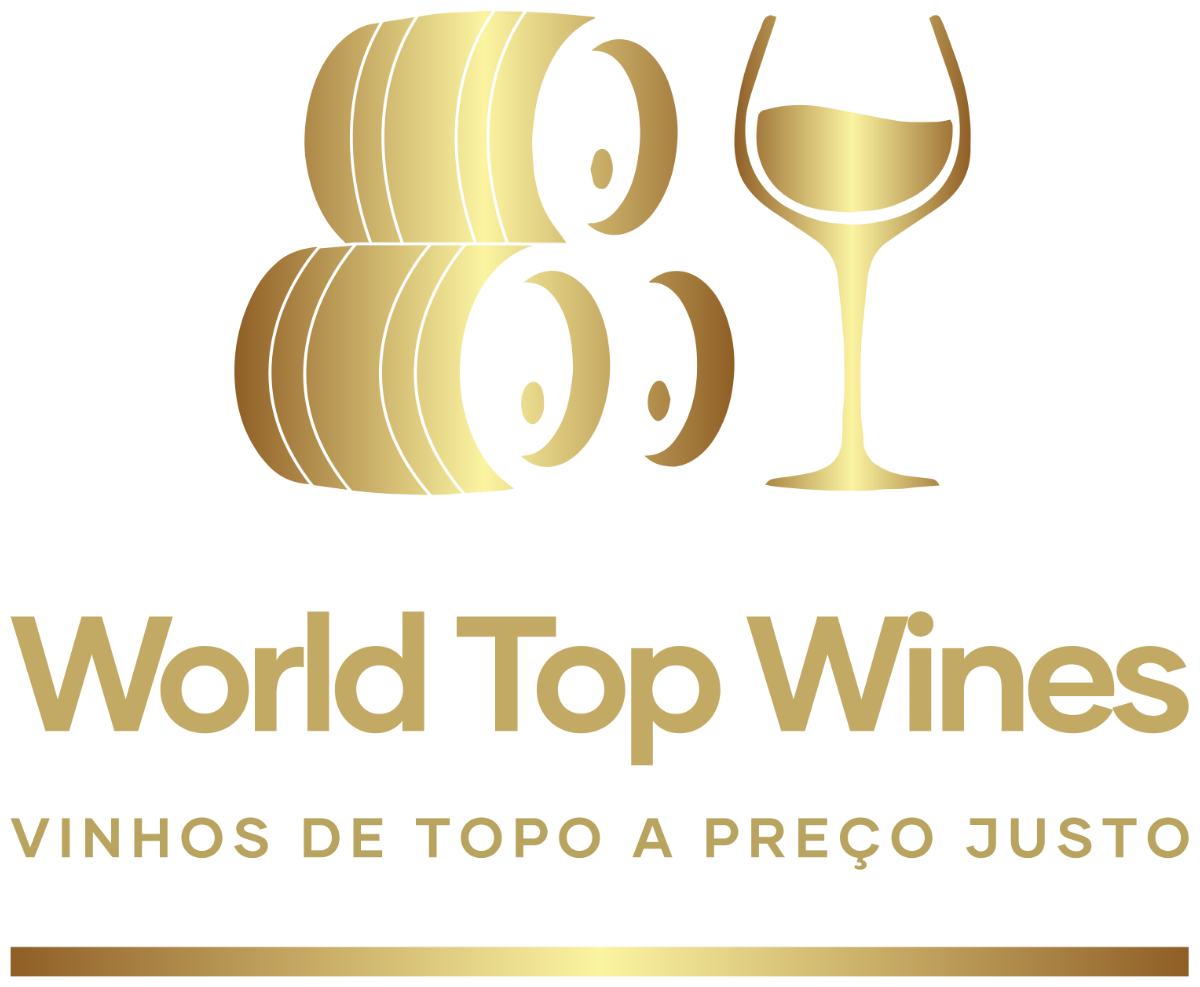 World Top Wines